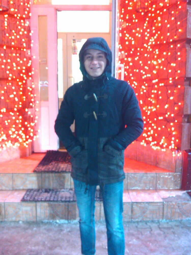  ,   Semen, 31 ,     , c , 