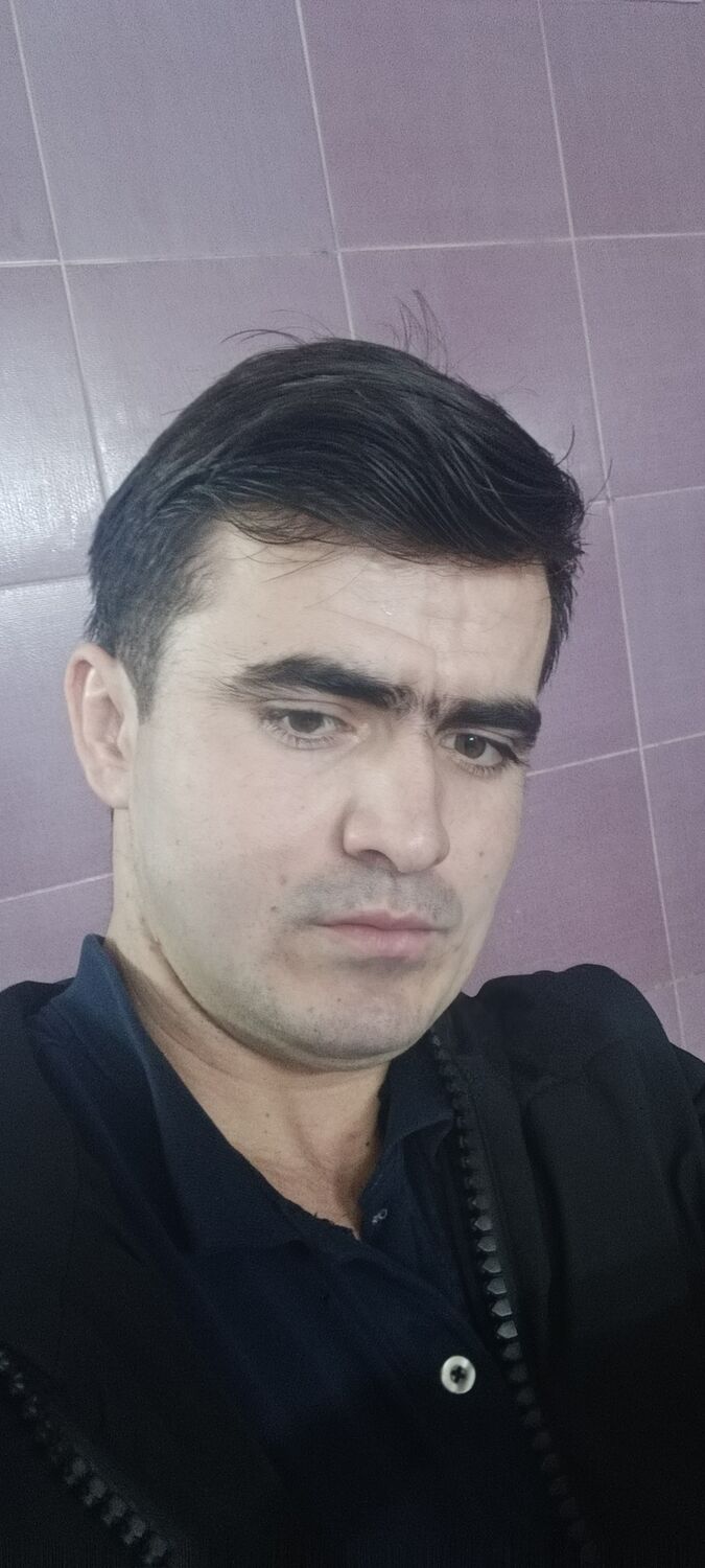 ���������� ������, ���� ������� ����, 28 ���, ������������ ��� ������, ����� � ���������