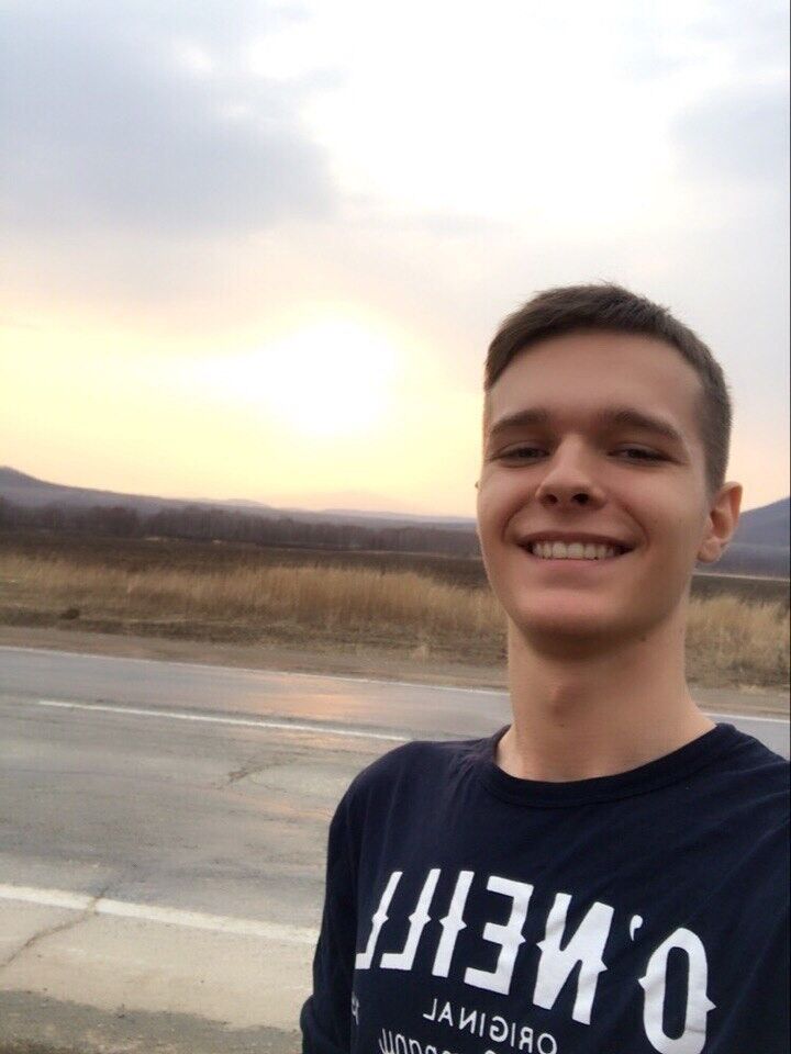  13718616  , 28 ,     