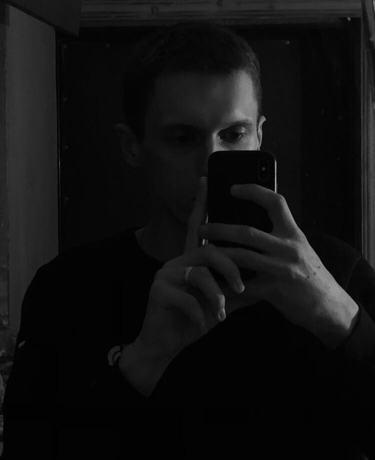 ���� 41331436 ����� Pashkaa, 24 ����, ���� ���������� � �������