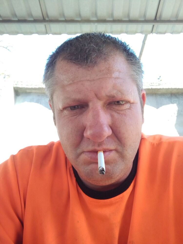 ���������� ������, ���� ������� �����, 35 ���, ������������ ��� ������, ����� � ���������