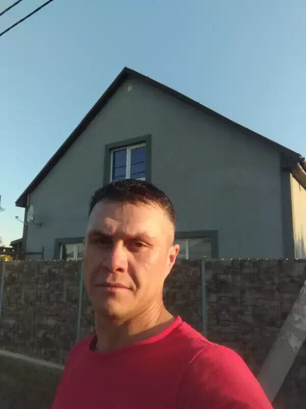 ���������� �����������, ���� ������� �����, 43 ����, ������������ ��� ������, ����� � ���������, c�������� ���������