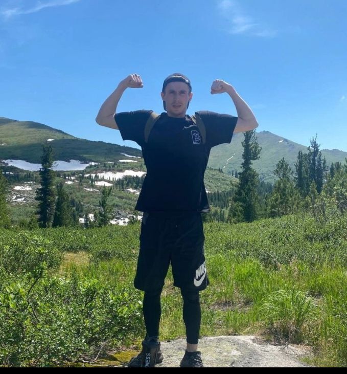 ���� 48540316 ����� ����, 22 ����, ���� ���������� � ���������