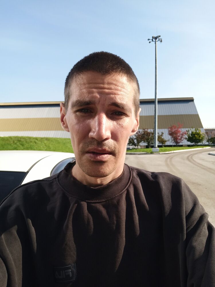 ���������� �����������, ���� ������� ������, 39 ���, ������������ ��� ������, ����� � ���������