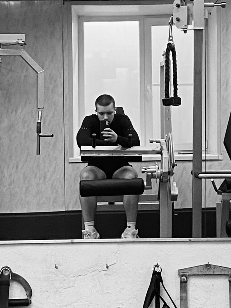 ���������� ������, ���� ����� ������, 20 ���, ������������ ��� ������, ����� � ���������, c�������� ���������