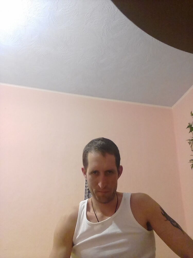 ���������� ������-��-����, ���� ������� ��������, 42 ����, ������������ ��� ������, ����� � ���������, c�������� ���������