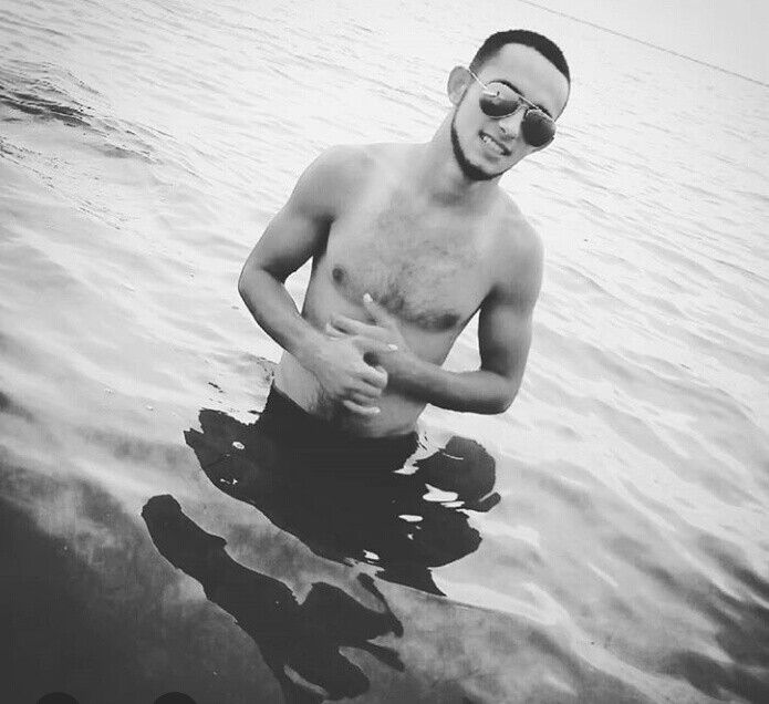 ���� 17742506 ������� ������, 28 ���, ���� ���������� � �����������