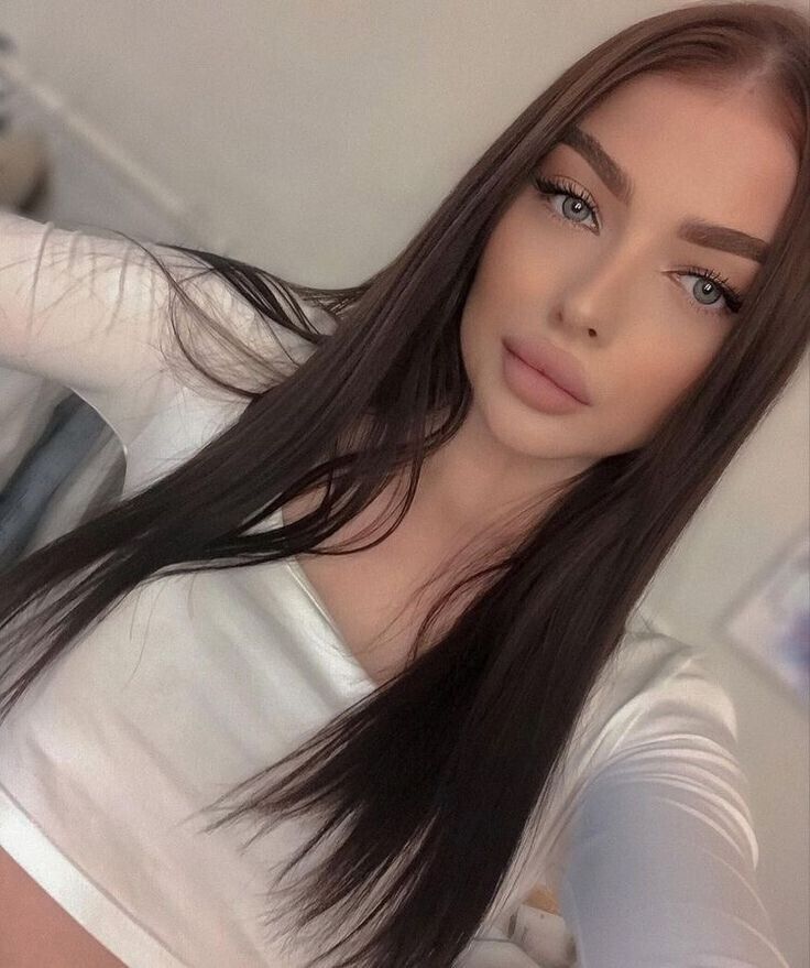 ���� 48085416 ������� �����, 23 ����, ���� ���������� � ������