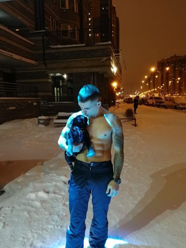 ���������� �����-���������, ���� ������� �����, 34 ����, ������������ ��� ������, ����� � ���������