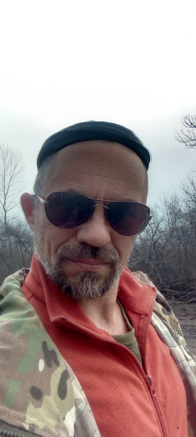 ���� 55866836 ������� �������, 49 ���, ���� ���������� � ����������