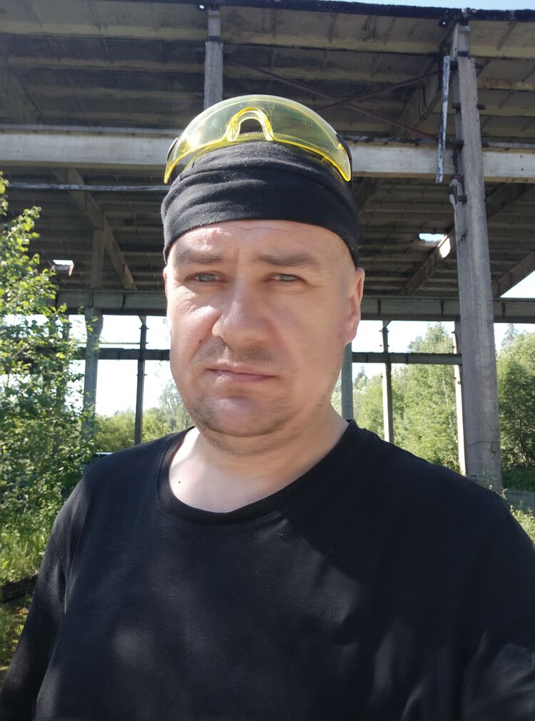  44272436  , 42 ,    