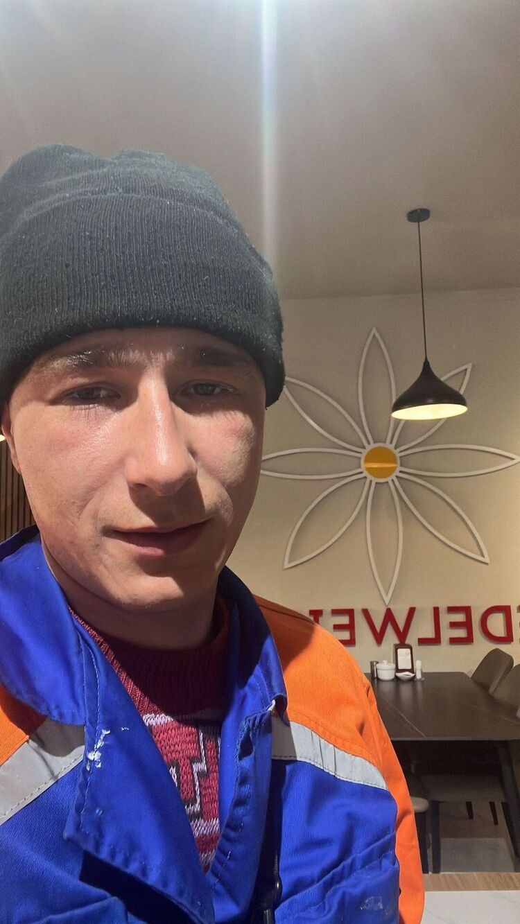 ���������� ������, ���� ������� ����, 26 ���, ������������ ��� ������, ����� � ���������