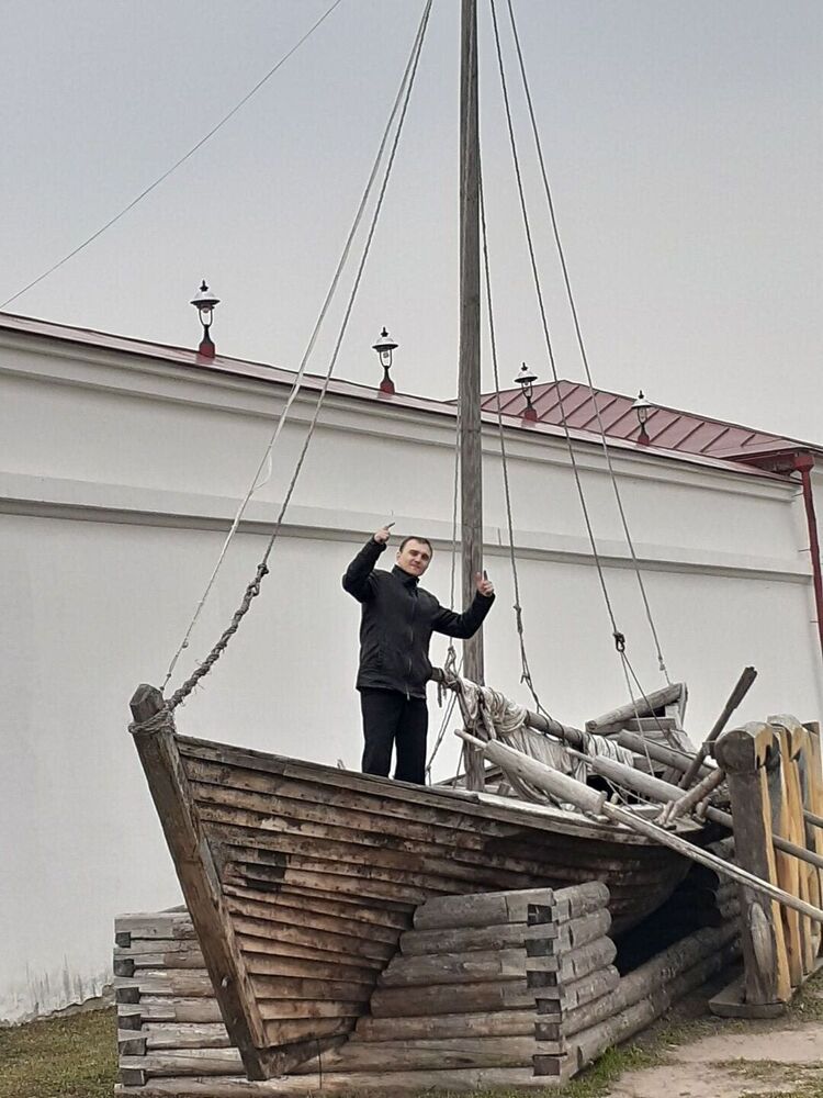 ���� 24356696 ������� �����, 36 ���, ���� ���������� � ���������