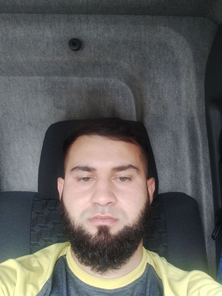 ���������� ������, ���� ������� ����, 29 ���, ������������ ��� ������, ����� � ���������