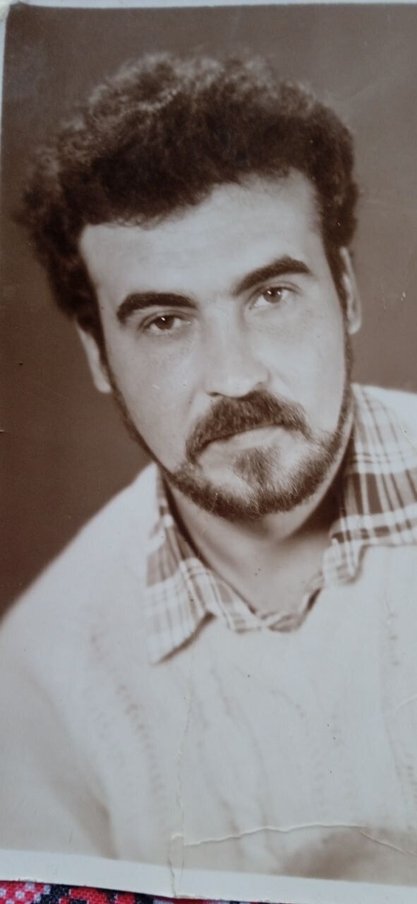  ,   , 57 ,   c 