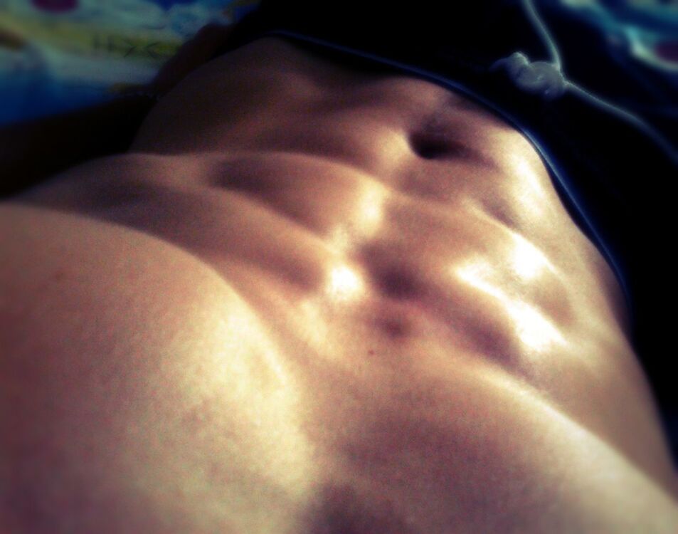 ���� 3999916 ������� �������, 34 ����, ���� ���������� � ����������