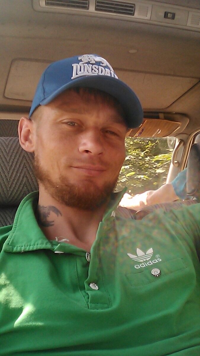 ���������� �����, ���� ������� ������, 45 ���, ������������ ��� ����� � ���������, c�������� ���������