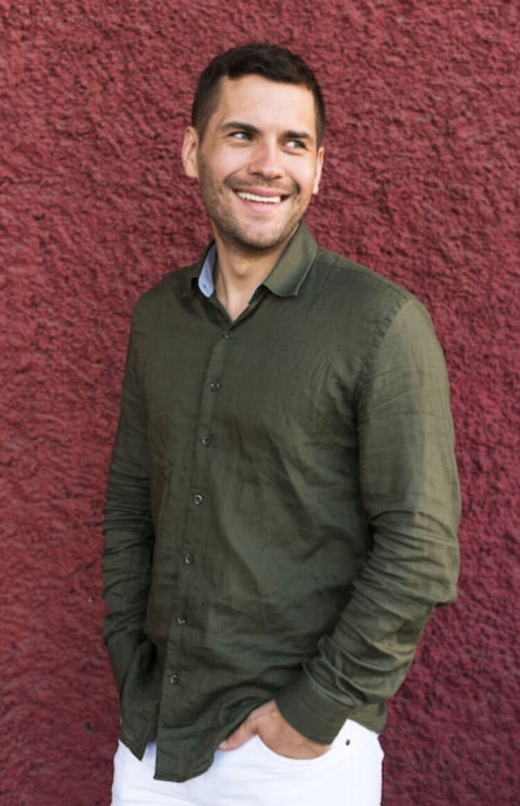 ���� 42068026 ������� ����, 41 ���, ���� ���������� � ������