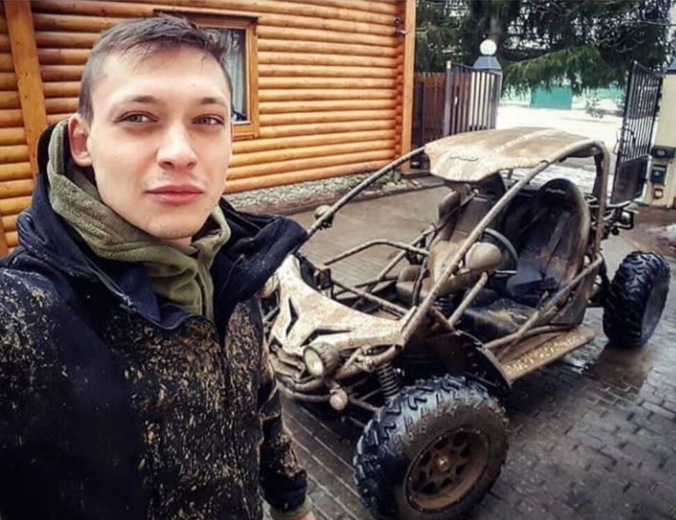 ���� 25066446 ������� ����, 29 ���, ���� ���������� � ������������