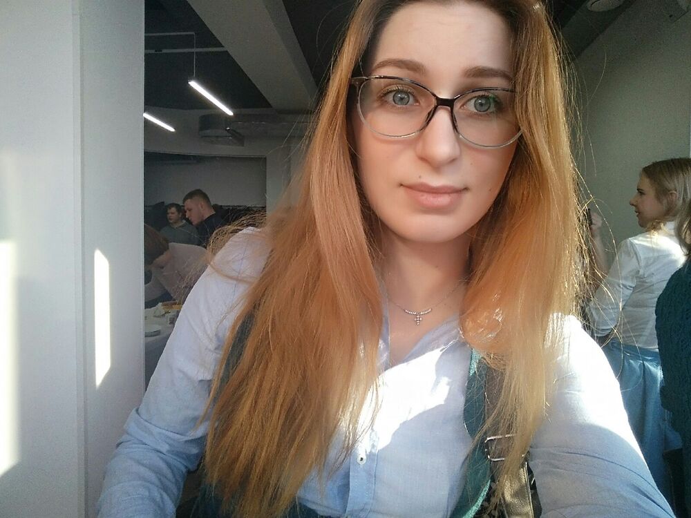  ,   , 36 ,   ,   , 