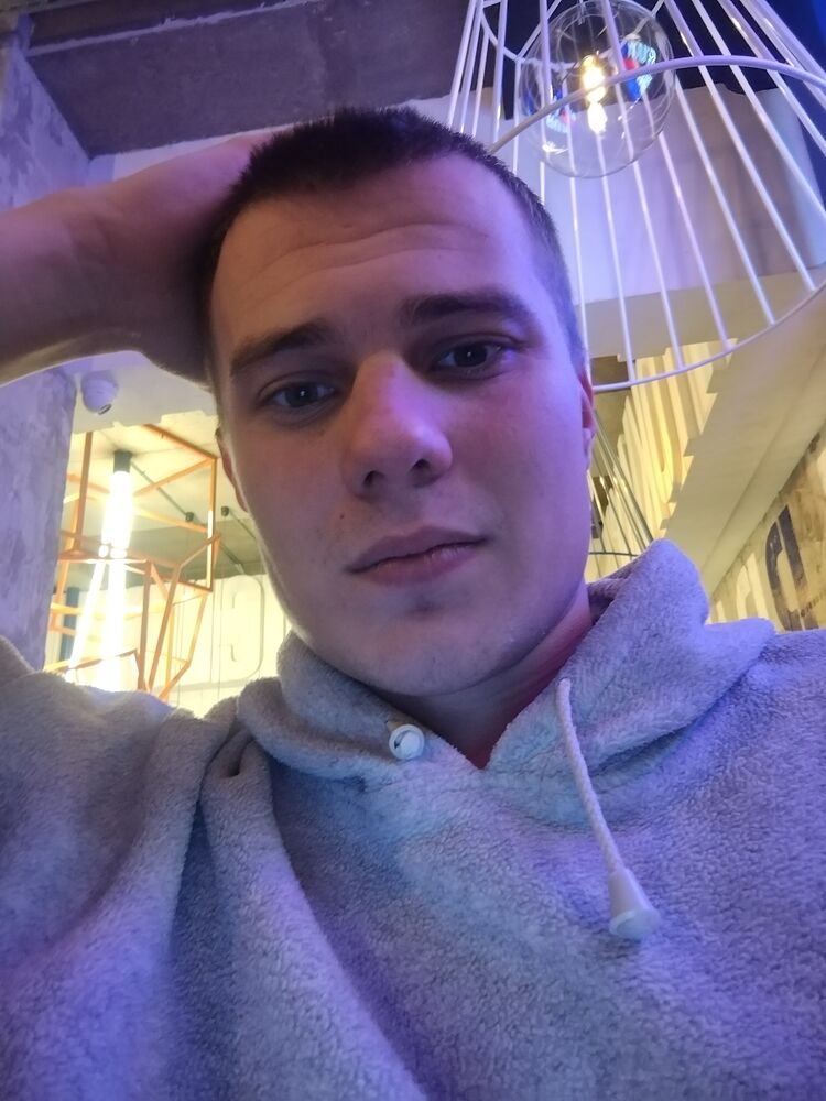 ���� 43891136 ����� ����, 24 ����, ���� ���������� � ������