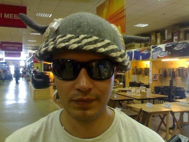 ���� 15019556 ������� ����, 46 ���, ���� ���������� � ���������������