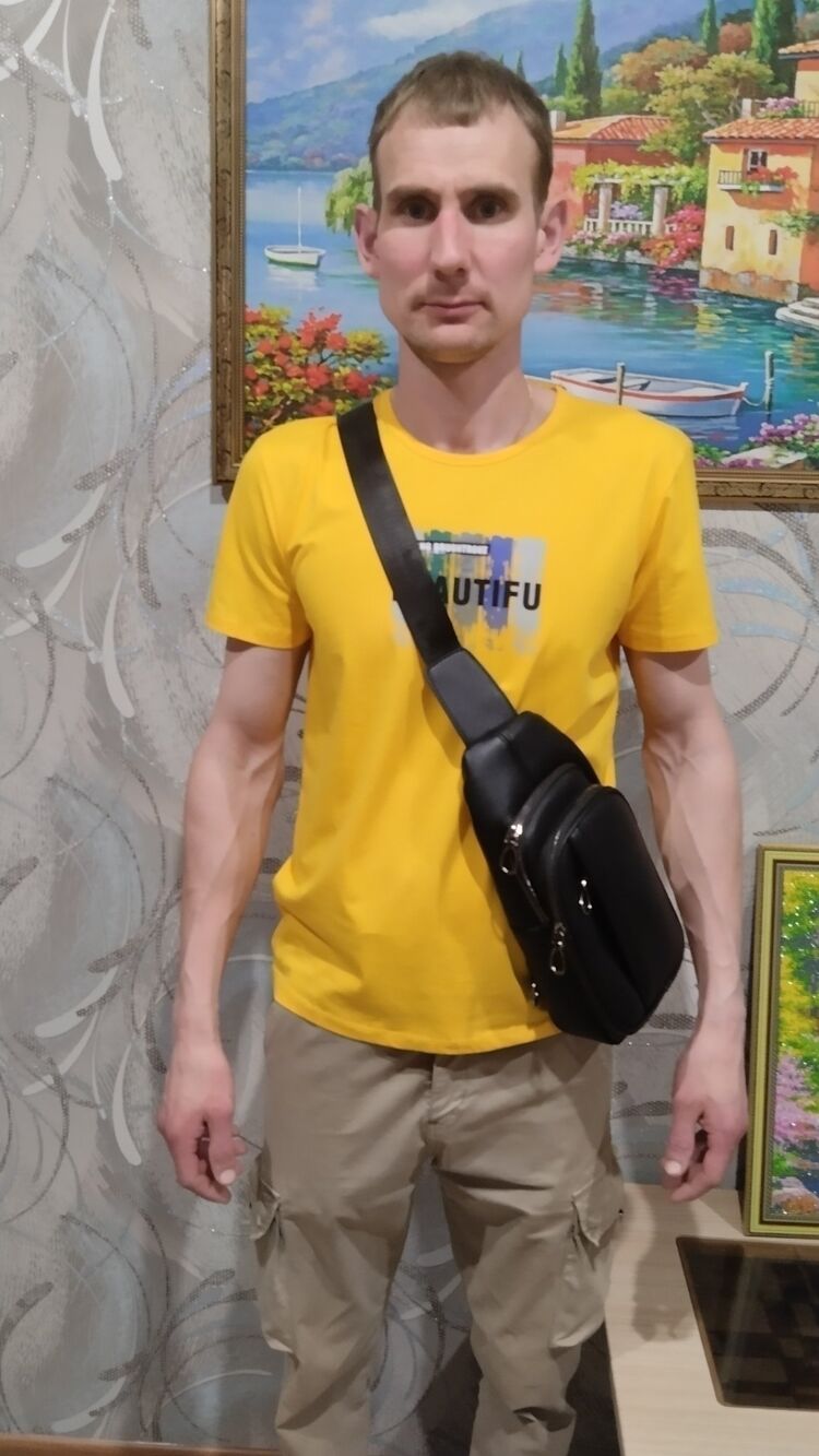  ,   , 39 ,   c 