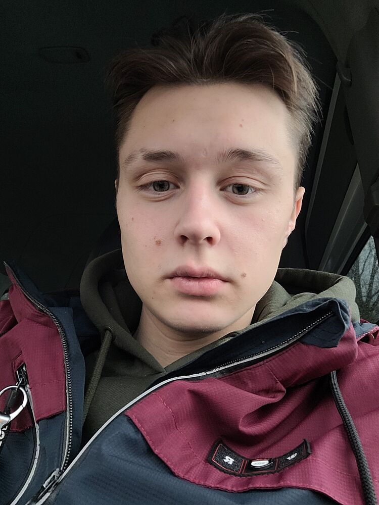  ,   , 22 ,   ,   