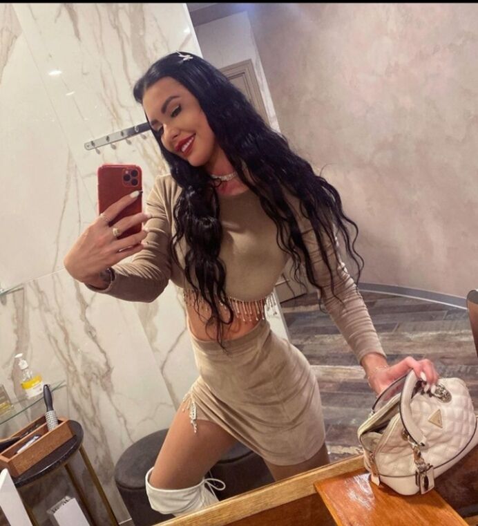 ���� 24955386 ������� ����, 25 ���, ���� ���������� � ������