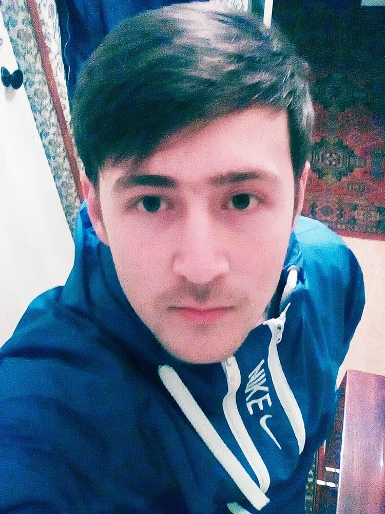  -,   , 33 ,   ,   , c 
