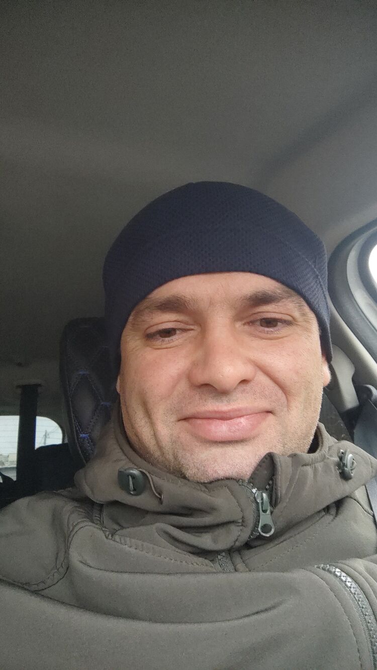 ���������� �������, ���� ������� �����, 37 ���, ������������ ��� ����� � ���������, c�������� ���������