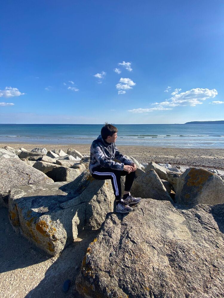 ���� 31359866 ������� Ruslan, 26 ���, ���� ���������� � ���