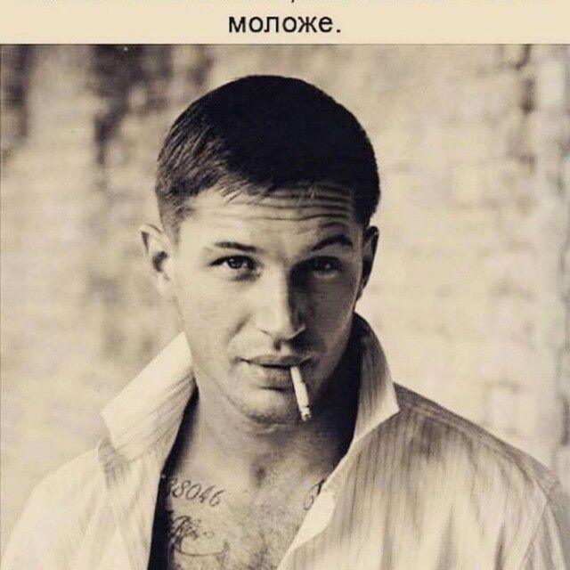 ���������� ������, ���� ������� �������, 35 ���, ������������ ��� ������, ����� � ���������, c�������� ���������