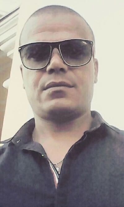  46393306  , 47 ,    