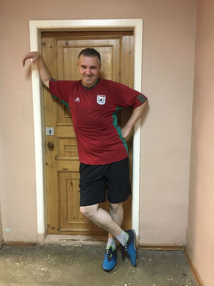 ���������� ������, ���� ������� �������, 47 ���, ������������ ��� ������, ����� � ���������, c�������� ���������, ���������