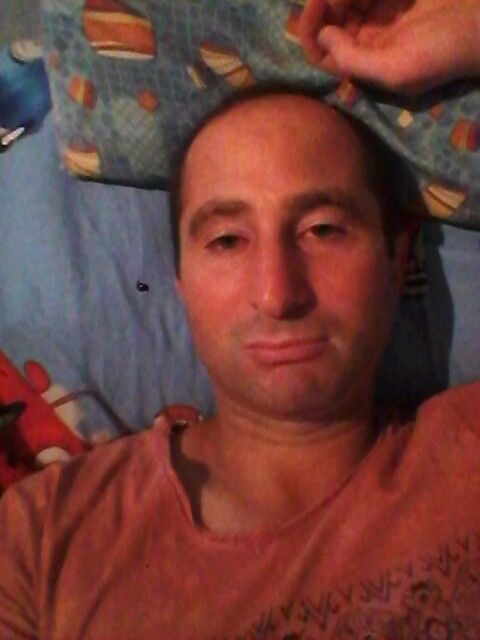  ,   Tural, 37 ,   ,   , c 