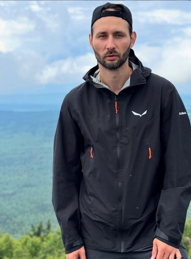 ���� 55173896 ������� ��������, 30 ���, ���� ���������� � �������