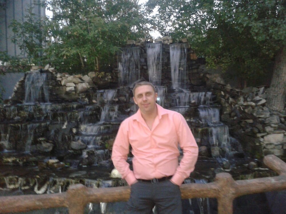 ���� 6542296 ������� Kotiara, 43 ����, ���� ���������� � �������