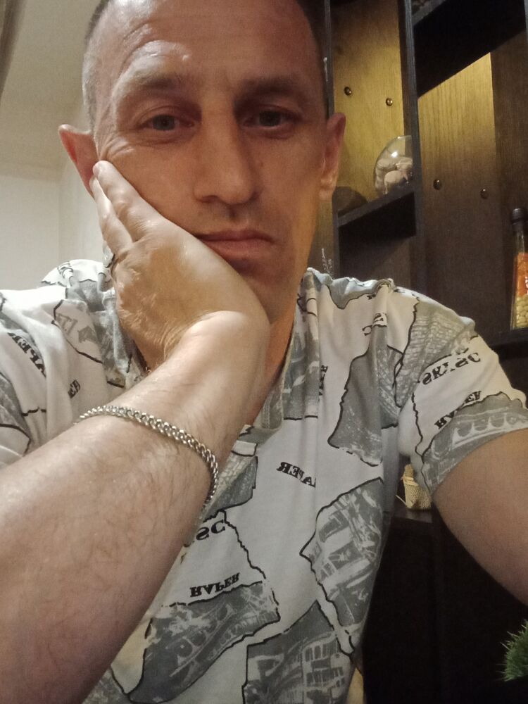 ���� 46464006 ������� ������, 49 ���, ���� ���������� � ���������