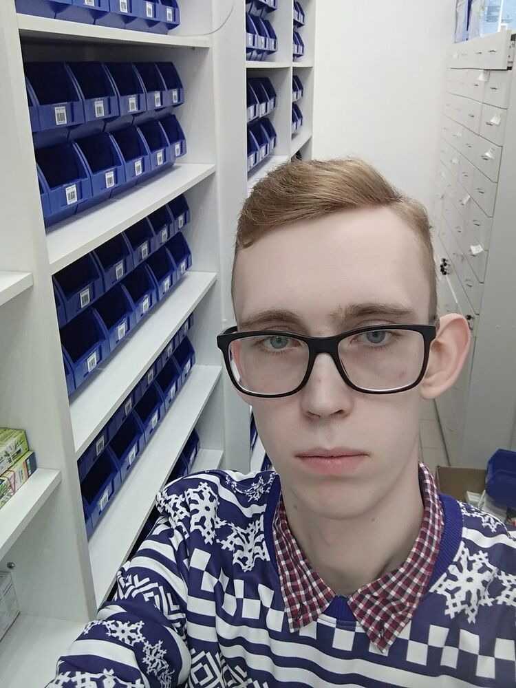 ���������� �������, ���� ������� ����, 30 ���, ������������ ��� ������, ����� � ���������, c�������� ���������