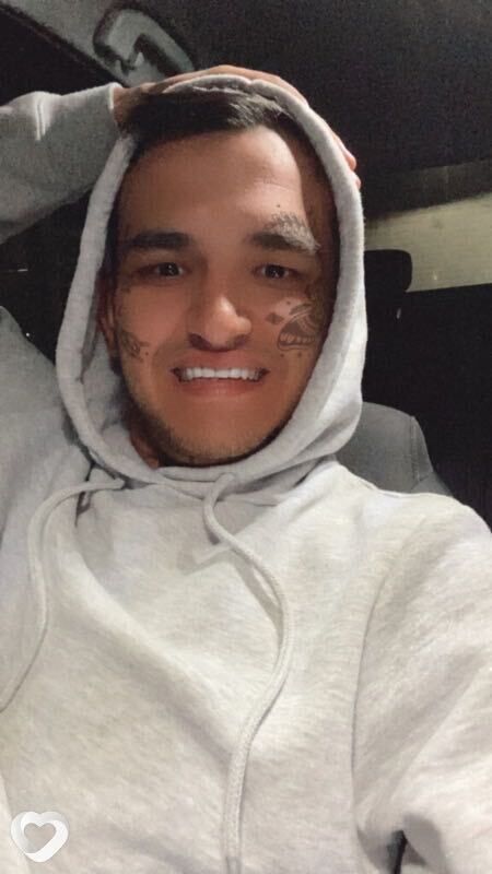 ���� 33759226 ������� �����, 30 ���, ���� ���������� � ������