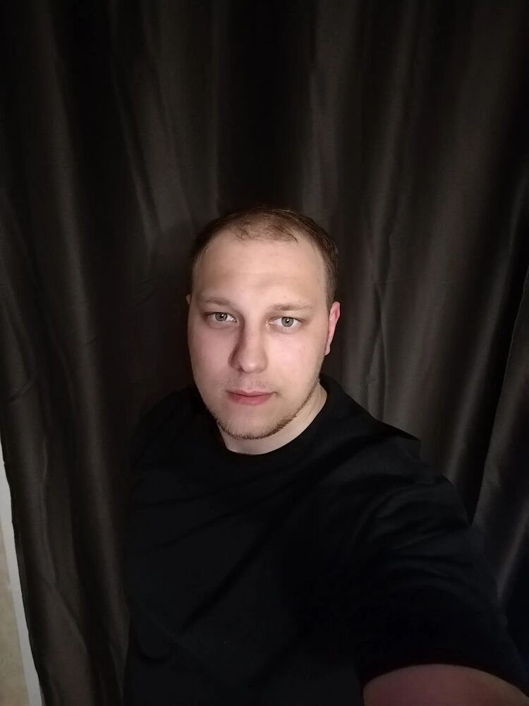 ���� 51790296 ����� ������, 24 ����, ���� ���������� � ������