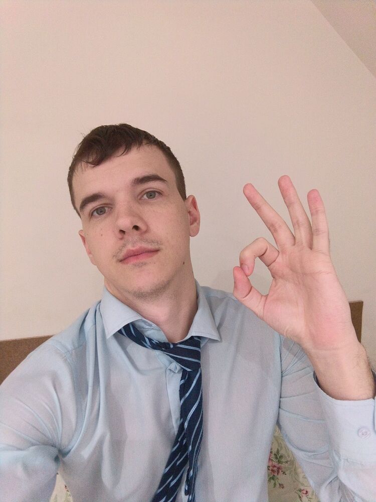  53503436  , 23 ,    