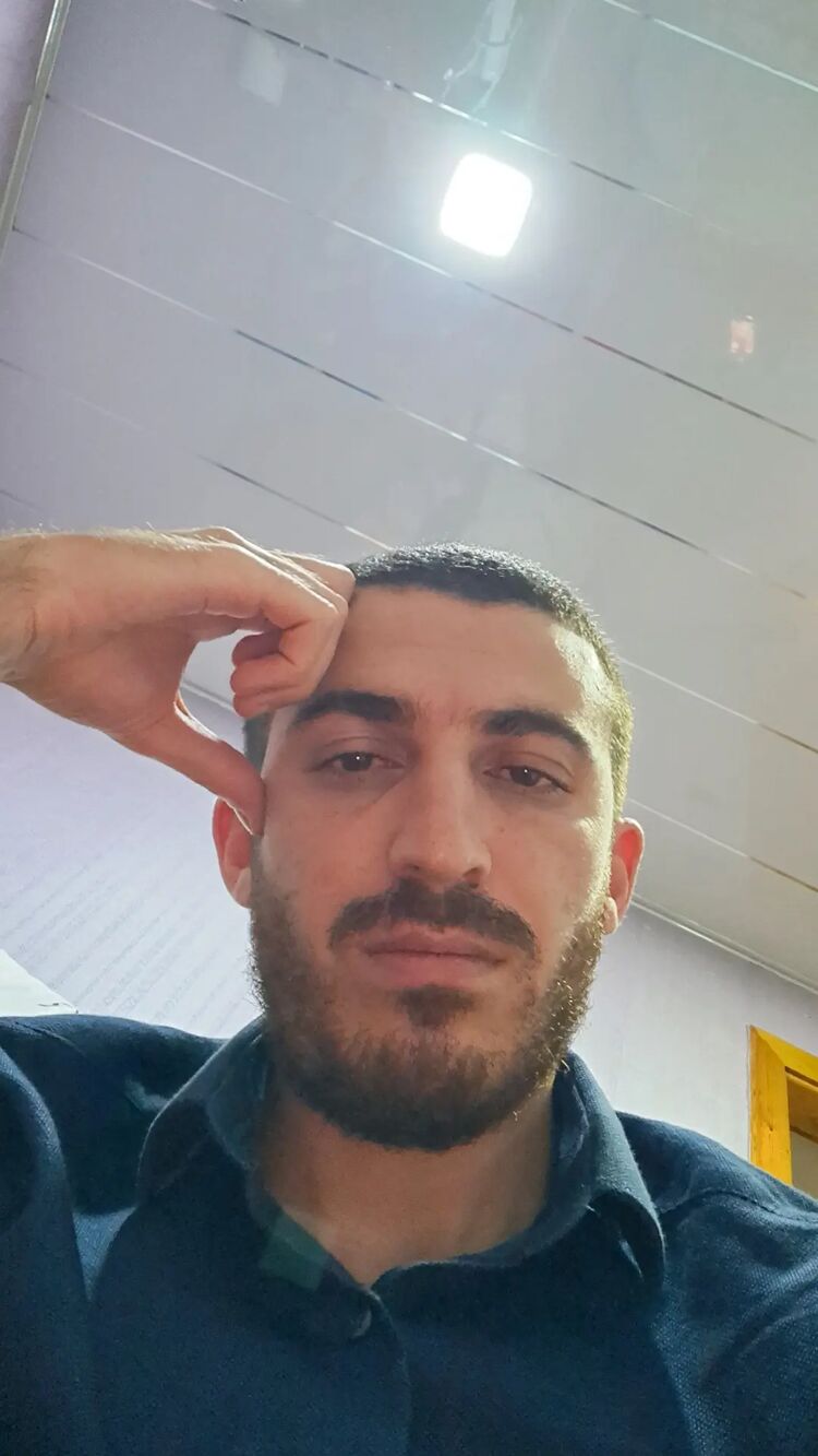 ���������� ����, ���� ������� Adsm, 31 ���, ������������ ��� ������, ����� � ���������