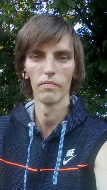 ���� 24612966 ������� �������, 36 ���, ���� ���������� � �����