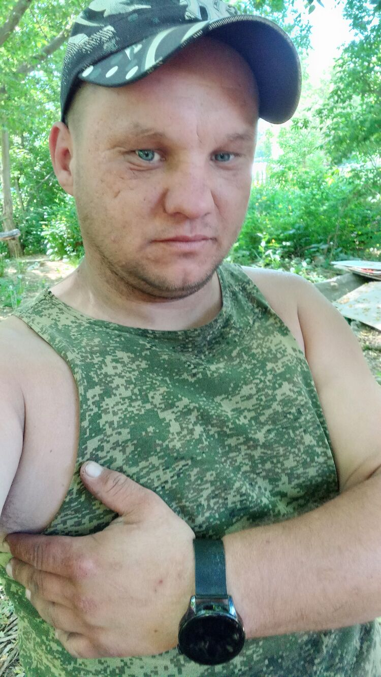  44225356  , 35 ,    