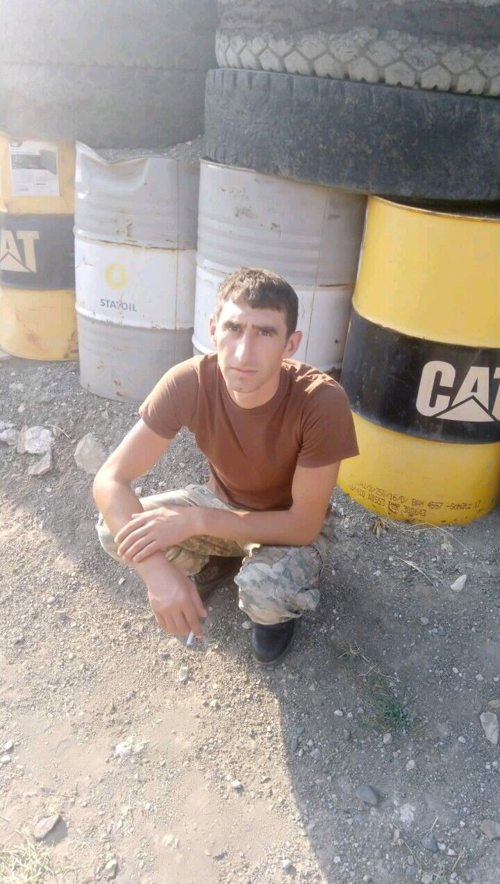 ���� 42303936 ������� �������, 34 ����, ���� ���������� � ������