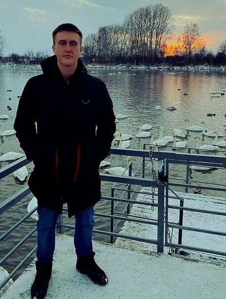 ���������� �������, ���� ����� ����, 22 ����, ������������ ��� ������, ����� � ���������