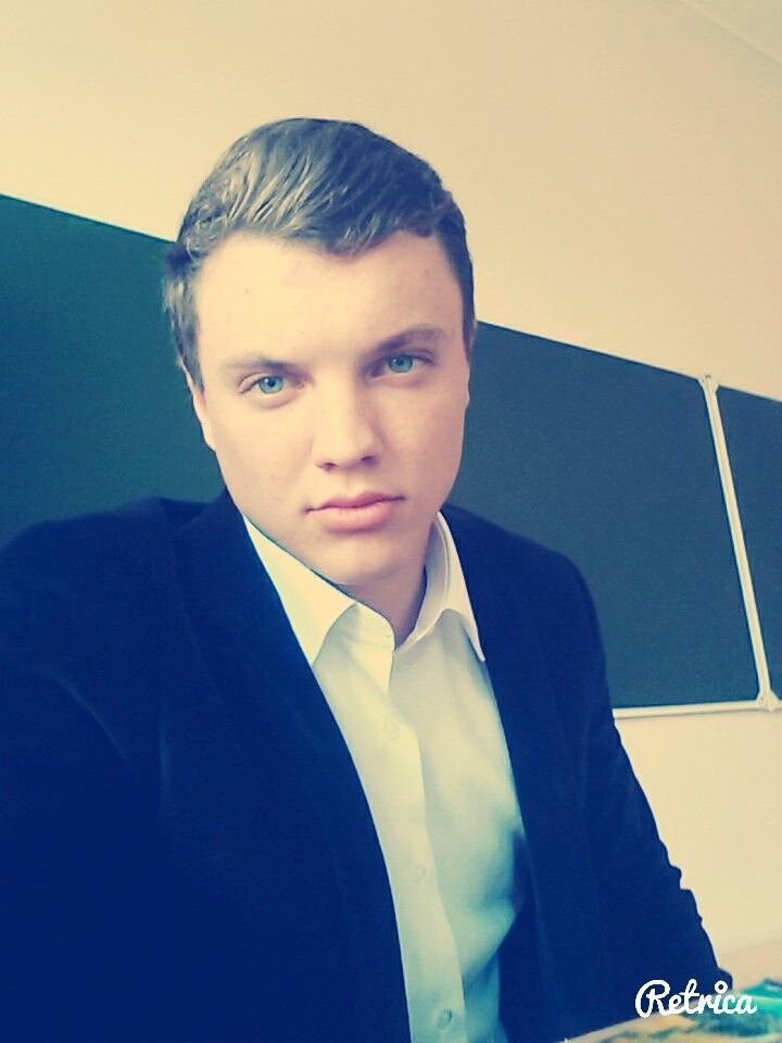 ���������� ����, ���� ������� �����, 31 ���, ������������ ��� ������, ����� � ���������, c�������� ���������