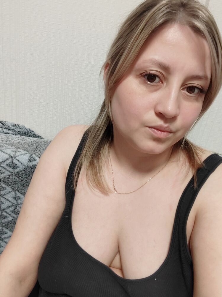  51059726  , 30 ,    
